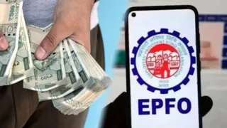 पीएफ वेज सीलिंग ₹15,000 से बढ़कर ₹25,000 हुई