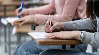 इसमें प्रतीकात्मक तस्वीर लगाई गई है।