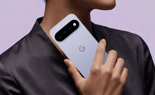 Google Pixel 11 पर भारी डिस्काउंट मिल रहा है।