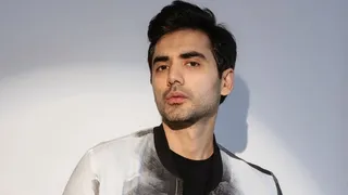 News Article Hero Image