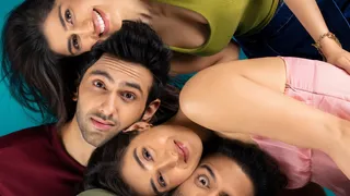 लव रंजन की नई फिल्म का ऐलान। फोटो क्रेडिट- इंस्टाग्राम