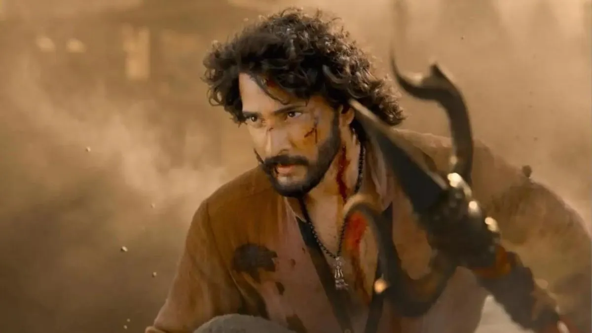 Mahesh (2)