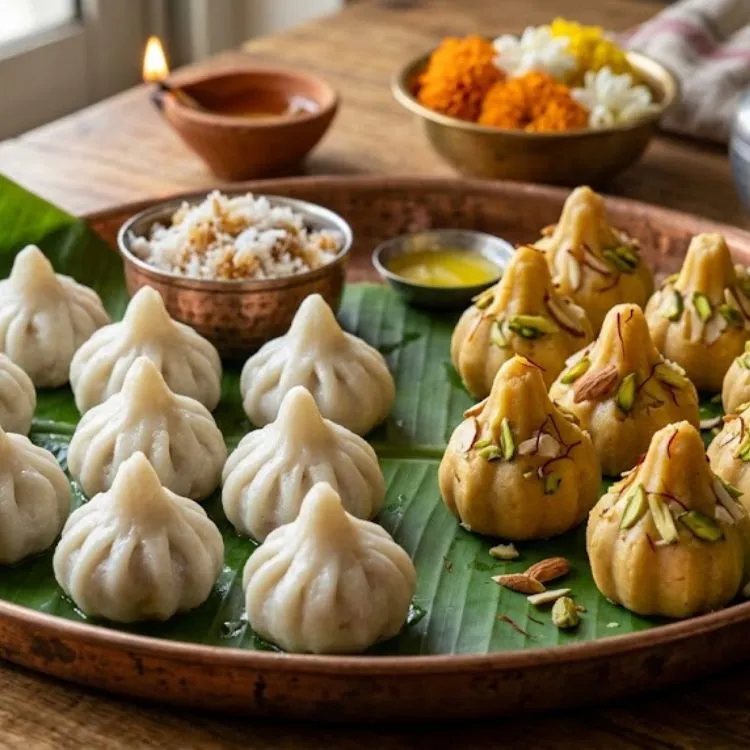 Modak