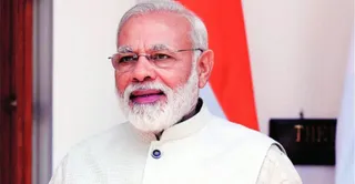 News Article Hero Image