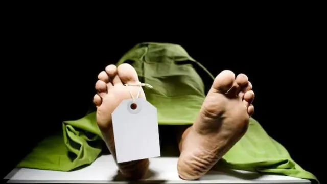 भाजपा विधायक देवेंद्र कुंवर के रसोइया की मौत का मामला, पोस्टमार्टम रिपोर्ट आई; MLA समेत नौ पर FIR