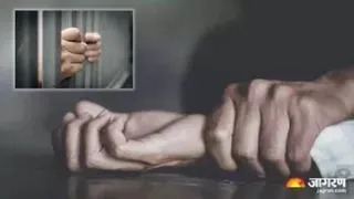 प्रतापगढ़ की युवती से दुष्कर्म और जान से मारने के आरोपितों पर प्रयागराज में केस दर्ज हुआ है।