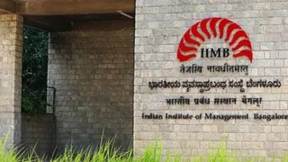 तीन भारतीय आईआईएम वैश्विक शीर्ष 100 एमबीए संस्थानों में शामिल