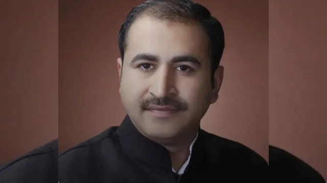 दिल्ली स्वास्थ्य विभाग में 650 करोड़ का घोटाला, जेम को बाईपास कर दिया गया राजीव रंगीला को ठेका