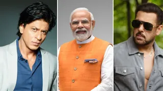 प्रधानमंत्री नरेंद्र मोदी का जन्मदिन (फोटो क्रेडिट- एक्स)