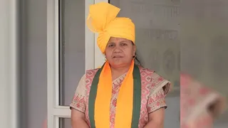 हरियाणा में दलित उत्पीड़न की 300 शिकायतें, एससी आयोग ने डीसी और एसपी से मांगा जवाब। फोटो- बंतो कटारिया।