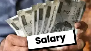 हिमाचल में डेपुटेशन पर ड्यूटी देने वाले कर्मियों की सैलरी पर संकट आ गया है। प्रतीकात्मक फोटो