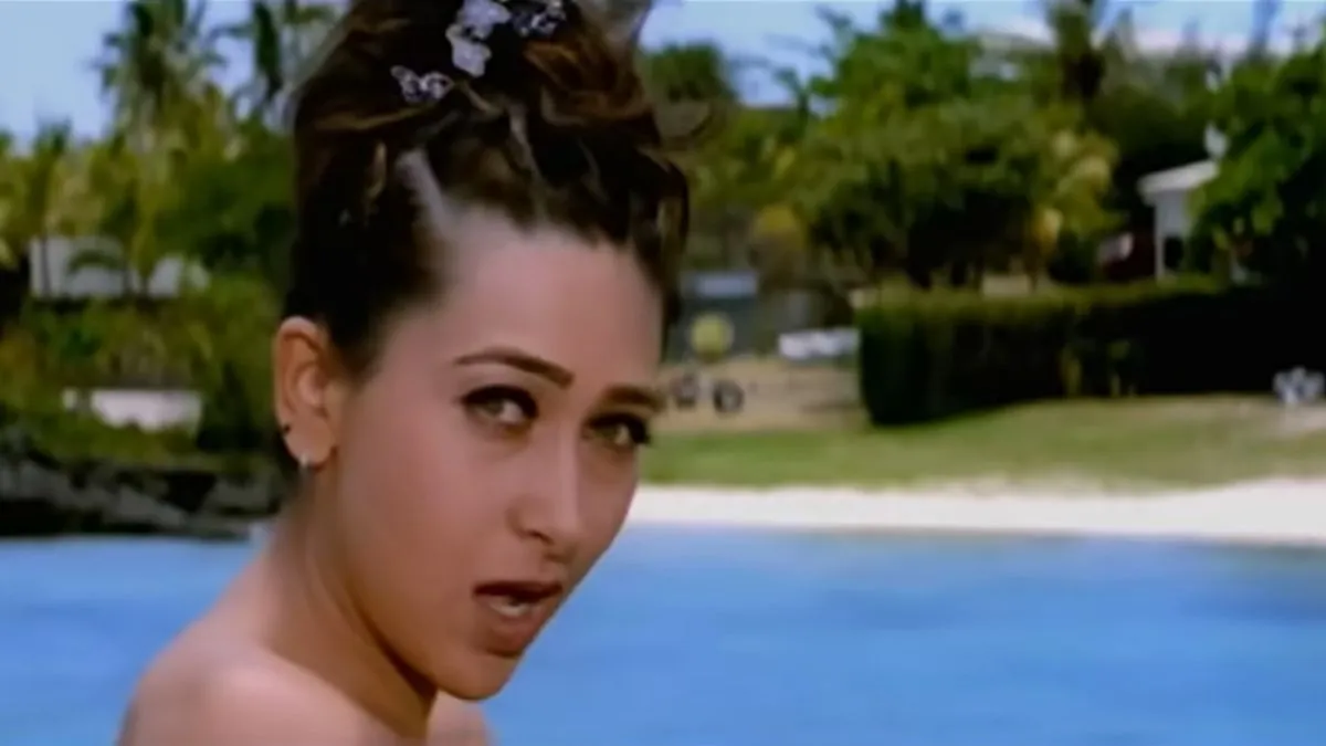 Salman (6)