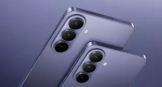 Samsung Galaxy S26 भारत में हो सकता है ₹12,000 महंगा।