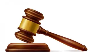 Munger Tarapur Pocso Case Umesh Yadav Acquitted Lack Of Evidence Court: AI द्वारा जनरेट तस्वीर|