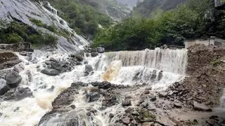 इस तस्वीर का उपयोग सांकेतिक रूप में किया गया है।