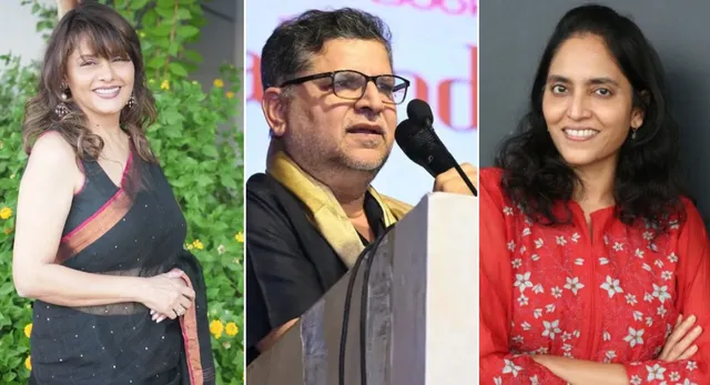 आइए जानते हैं सेंसर बोर्ड  पैनल में शामिल किए गए 18 सदस्यों के नाम और क्या करते हैं वो काम?