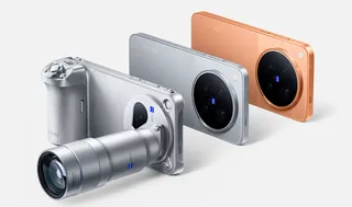 Vivo X500 Pro सीरीज इस दिन होगी लॉन्च।