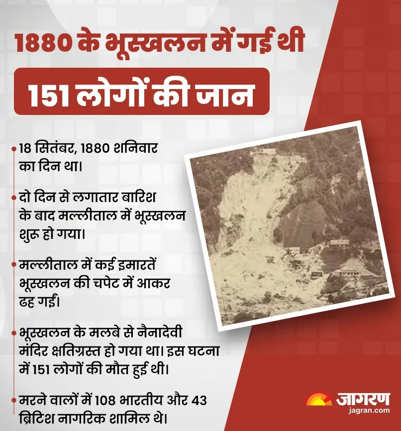 WhatsApp Image 2026-09-17 at 2.36.00 PM