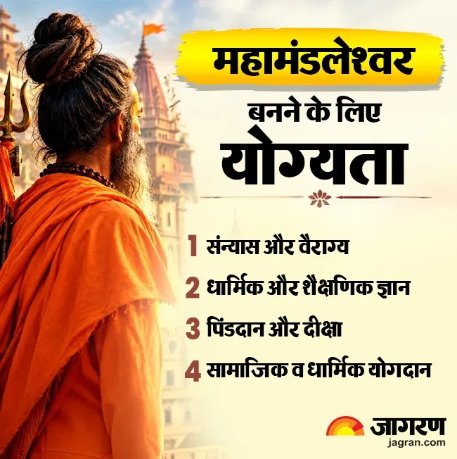 WhatsApp Image 2026-09-17 at 3.26.04 PM