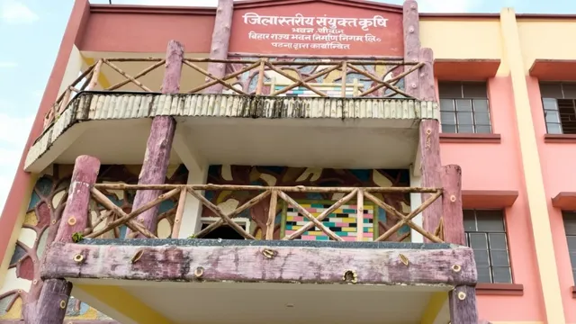 86 प्रकार के कृषि यंत्रों पर मिलेगा 40 से 80 प्रतिशत तक सब्‍स‍िडी, लॉटरी से होगा चयन; ऐसे करें आवेदन 
