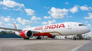 फाउंडेशन फॉर एविएशन सेफ्टी (एफएएस) ने विमान दुर्घटना जांच ब्यूरो (एएआईबी) की जांच पर उठाया सवाल। फोटो: आर्काइव