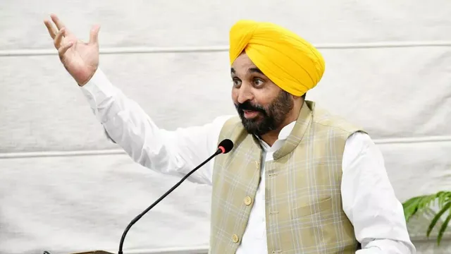 PLPA डीलिस्टेड जमीन मामलों में पंजाब सरकार लाएगी सिंगल सर्कुलर, आवेदकों को मिलेगी राहत