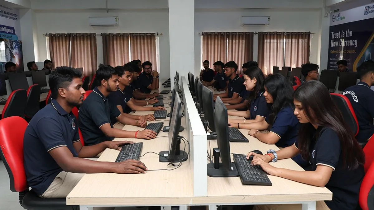 college3