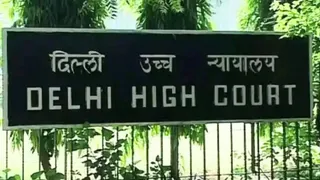 प्रदर्शन की अनुमति कैंसिल करने पर दिल्ली पुलिस से सवाल। फोटो: आर्काइव