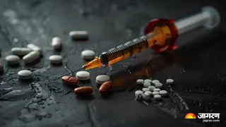 डोपिंग का साया बरकरार