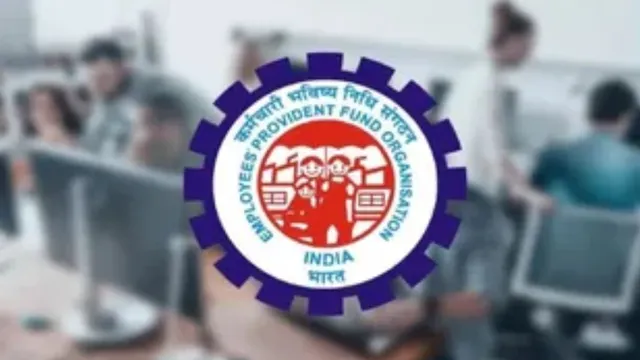 विचार: मजबूत होता सामाजिक सुरक्षा कवच
