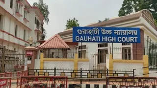 असम में निजी कृषि भूमि पर बुलडोजर कार्रवाई पर हाई कोर्ट सख्त (फाइल फोटो)