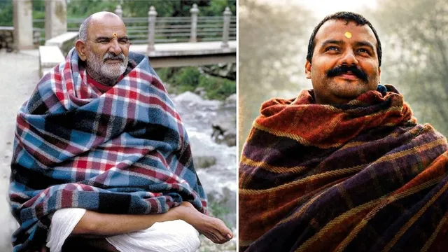 अभी खत्म नहीं हुई है 'नीम करोली बाबा' की कहानी, Hanuman Ansh के बाद आएंगे फिल्म के दो भाग