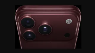 iPhone 18 Pro Series की सेल कल से शुरू हो रही है।
