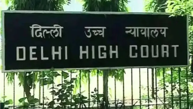 DU चुनाव रिजल्ट पर लग सकती है रोक? हिंसा और नियम उल्लंघन पर HC ने दिए संकेत
