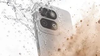 6000 mAh बैटरी वाला नया 5G फोन कल होगा लॉन्च, 50MP कैमरा समेत कई बेहतरीन फीचर्स