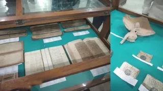 अब 14 घंटे खुला रहेगा पटना विश्वविद्यालय का केंद्रीय पुस्तकालय। फाइल