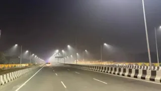 -प्रतीकात्मक चित्र।