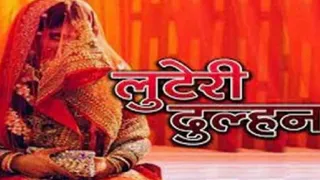 -प्रतीकात्मक चित्र।