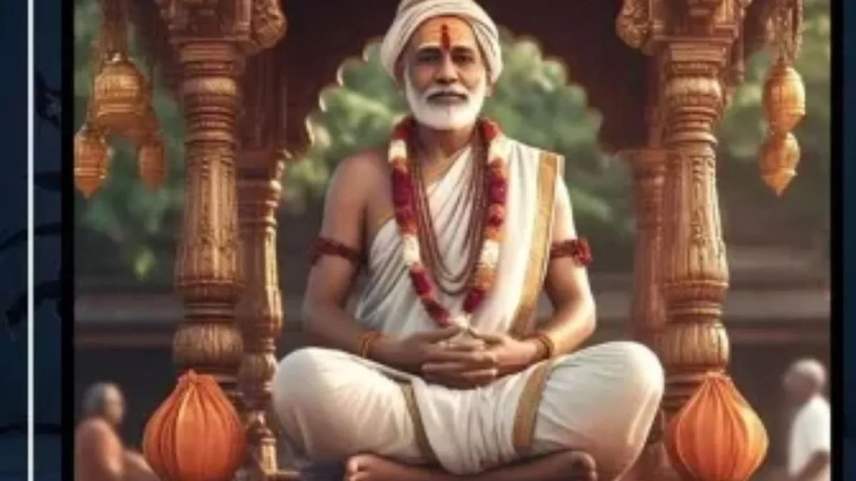 mahamandaleshwar (1)