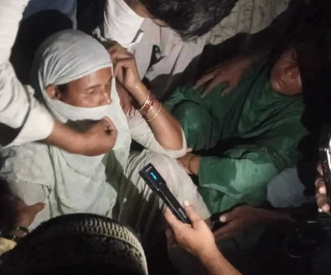murder in motihari (1)