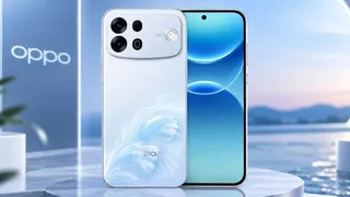 10,000 mAh बैटरी वाला OPPO का नया 5G फोन, 120Hz डिस्प्ले और स्नैपड्रैगन प्रोसेसर भी