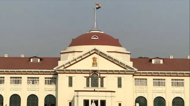 नवजात गायब मामले में पटना हाई कोर्ट का एक्शन, 3 साल की देरी पर फूटा गुस्सा; थानाध्यक्ष को SIT से हटाने का आदेश
