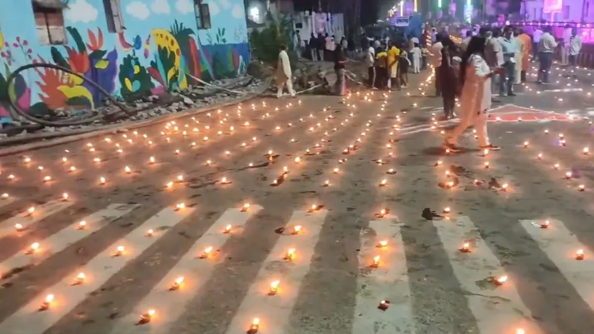 patna pm modi birthday