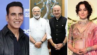 प्रधानमंत्री नरेंद्र मोदी का जन्मदिन (फोटो क्रेडिट- एक्स)