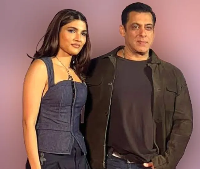 salmankhanniecealizeh