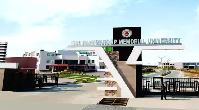 College Admission 2026: सीट स्वीकार करें या बेहतर अवसर के लिए इंतजार करें, जानें सही फैसला