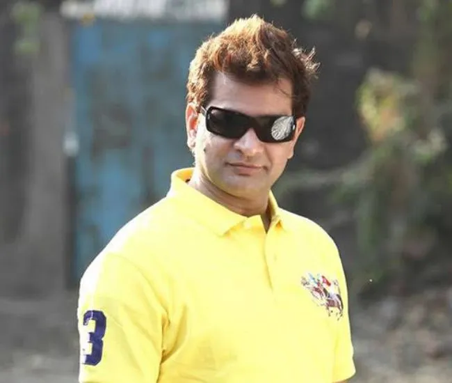 taranadarsh (1)