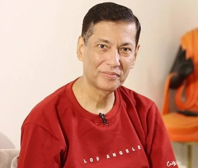 taranadarsh