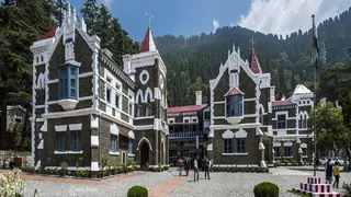 ईट भट्टों पर काम करने वाले मजदूरों के मामले में जवाब दाखिल करे सरकार।