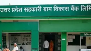 तस्वीर- फाइल।